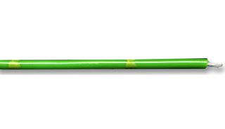 ALPHA WIRE 6719 GY005