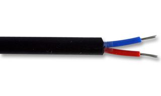 MULTICOMP PRO PP000273