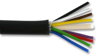 MULTICOMP PRO PP000281