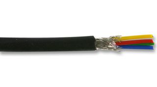 MULTICOMP PRO PP000312