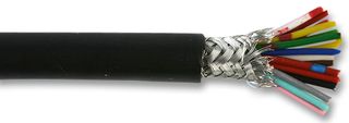 PRO POWER 7010126