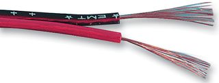 PRO POWER 14/0.2MM CCA 100M
