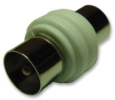 MULTICOMP PRO PS000151