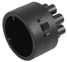 BULGIN LIMITED 12734/1