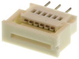 MOLEX 39-53-2065