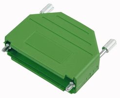 MH CONNECTORS MHDPPK25-G-K