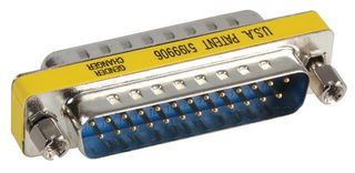 MULTICOMP SPC19825