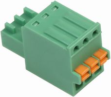 IMO PRECISION CONTROLS 20.2500M/3-E