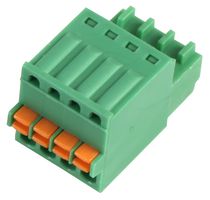 IMO PRECISION CONTROLS 20.2500M/4-E