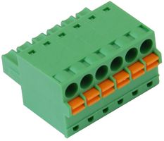 IMO PRECISION CONTROLS 20.1551M/6-E