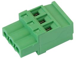 IMO PRECISION CONTROLS 21.920M/3-E