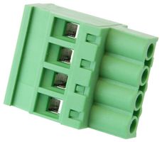 IMO PRECISION CONTROLS 21.920M/4-E