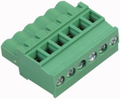 IMO PRECISION CONTROLS 21.920M/6-E