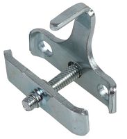 MULTICOMP PRO BMC2S-FP