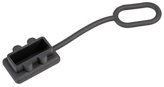 MULTICOMP PRO BMC2S-DC1