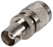 RF SOLUTIONS ADP-BNCF-TNCM