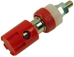 CLIFF ELECTRONIC COMPONENTS CL681560