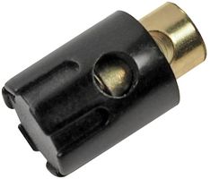 CLIFF ELECTRONIC COMPONENTS CL681581