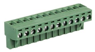 MULTICOMP PRO MC000143