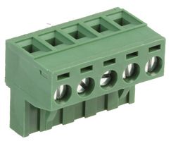 MULTICOMP PRO MC000179