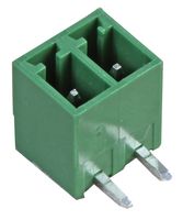 MULTICOMP PRO MC000128
