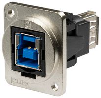 CLIFF ELECTRONIC COMPONENTS CP30206NM3