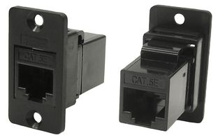 CLIFF ELECTRONIC COMPONENTS CP30620