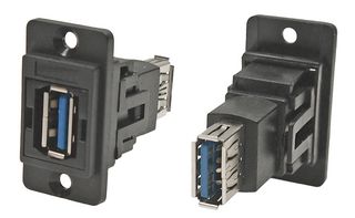 CLIFF ELECTRONIC COMPONENTS CP30705N
