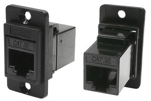 CLIFF ELECTRONIC COMPONENTS CP30720