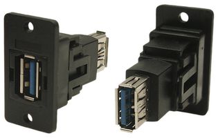CLIFF ELECTRONIC COMPONENTS CP30605NX1