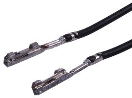 MOLEX 217790-1124