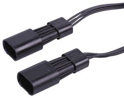 MOLEX 45146-0401