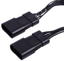 MOLEX 45146-0803