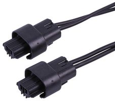 MOLEX 216620-1023