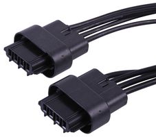 MOLEX 216620-1041