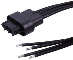 MOLEX 216621-1041