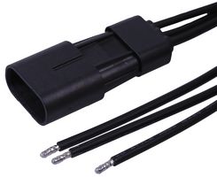 MOLEX 216623-1033