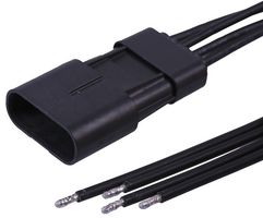 MOLEX 216623-1043