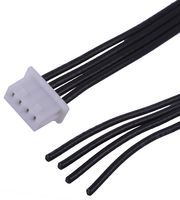 MOLEX 218112-0400