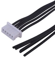 MOLEX 218112-0504