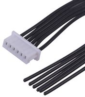 MOLEX 218112-0600