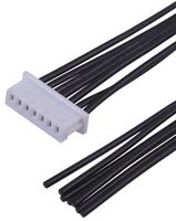 MOLEX 218112-0702