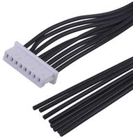MOLEX 218112-0802