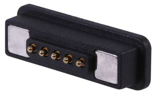 EDAC 685-0052241-110