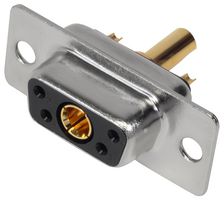 MH CONNECTORS MHCDS5W1S2