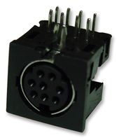 MULTICOMP PRO PSG01573