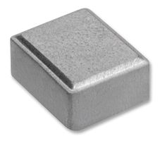 COILCRAFT 0603PS-103KRC
