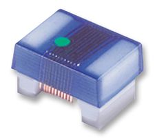 COILCRAFT 0805HQ-30NXGLC