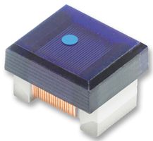COILCRAFT 0805LS-272XJLB