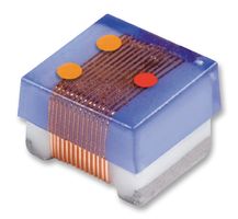 COILCRAFT 1008HQ-7N8XJLC